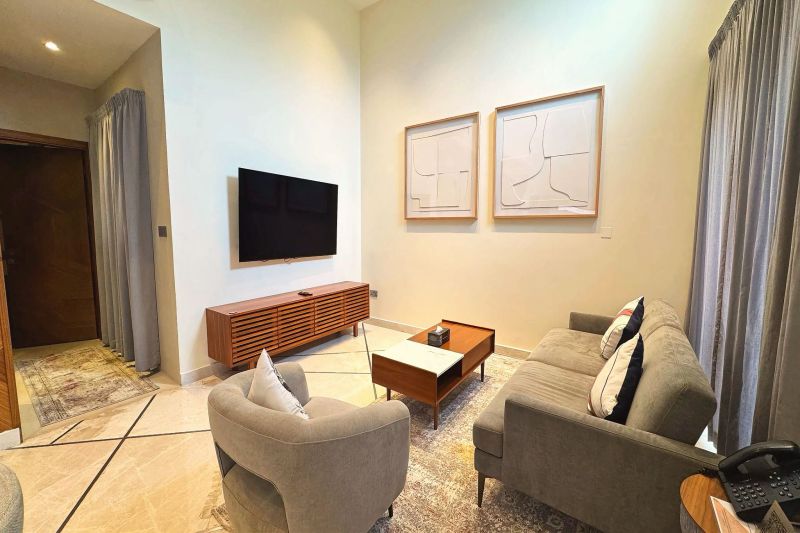 villa1