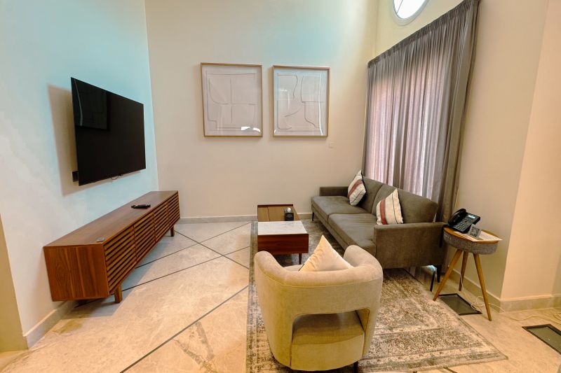 villas5